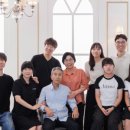 감성한스푼스튜디오