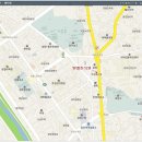 벧엘한의원 이미지