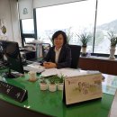 국민건강보험공단시흥지사 이미지