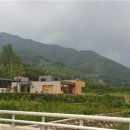 이한건축사사무소 - 용인시 기흥구 죽전로 10 | 이한건축사사무소