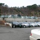 현대명덕2차아파트 이미지