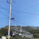 대구부산근교 글램핑장 경북청도 글램핑포엠 큐브 내돈내산후기