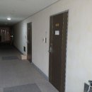 이마트24 대전월평월드점 이미지