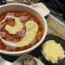 삼양타워2차 이미지