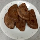 (주)더사다 이미지