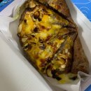 피자알볼로 가양점 이미지