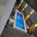 프라이빗1754 이미지