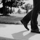 건 동물병원 이미지