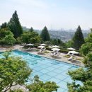 그랜드하얏트서울 이미지