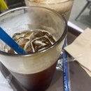 빽다방대전중리점