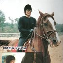 고삐 Daum카페