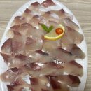 다:행복한 우리 가족 이미지