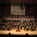 제주국제예술센터 이미지