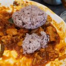 동궁찜닭 건대광진점 이미지