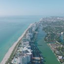 (주)CS프리미어호텔서울 이미지