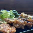 루바토(RUBATO) 이미지