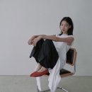 메시슈즈, 브레이드 플랫슈즈, 피시넷 플랫슈즈 위시...에레이, 레멜, 피에톤, 시아쥬, dough, ALAIA ... )