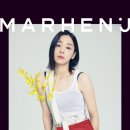 미니PICK 이미지