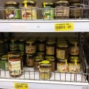 카야텍스 이미지