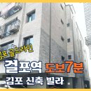 J1006 네이버블로그