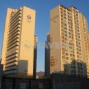 에코타운1단지@ 이미지