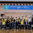 경주 어울림 이미지