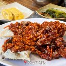 죽교천로 | 목포 맛집 너구리식당 꽃게무침 동태탕 먹고 온 목포 여행 후기