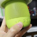 H0023 네이버블로그
