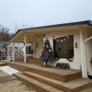 도이도이 하우스 이미지