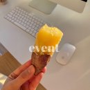 시크마망 | 시크마망 카스테라 꿀고구마 후기이벤트!!! 카드결제오류안내