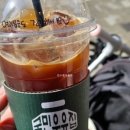 국민우유집 이미지