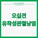 (주)상지정밀 | [수완지구 재활센터] 병원 도수치료만으로는 부족한 이유, 유착성관절낭염 진짜 회복법은? 💡피지오무브...
