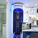 다비치안경원 구로디지털단지역점 이미지