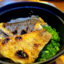 부산 서면 소수인 : 금태솥밥이 맛있는 이자카야