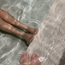 프라이빗 양양 이미지