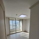 명곡동600 이미지