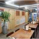 중산식당 이미지