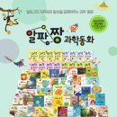 알파서점 이미지