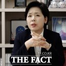 한국영상의원 이미지
