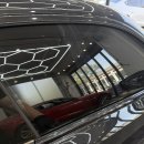 대장동 | 판교 대장동 디테일링샵 후기, 손세차 추천이 많은 곳은 이유가 있었습니다.