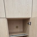 캣플헤븐 | 일산 고양이 카페 캣플헤븐 일산점 방문 후기