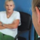 기쁨을 키우는 가족 원예생활 | 조용한 세상에 희망을 더하는 소리, 다시 듣는 기쁨을 선물해요