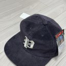포텐아울렛