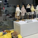 앙앙푸드