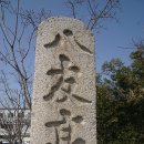 팔우정식당 이미지