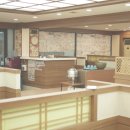 청해수산회천국 이미지