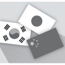 일로 이미지