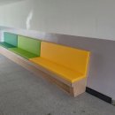 군산의자 이미지