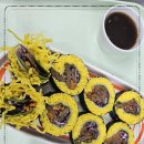파머스포케 이미지