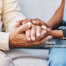 행정사 김태호 사무소 이미지